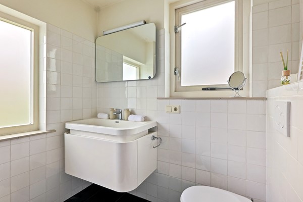 Medium property photo - Schouwstraat 6, 1023 CV Amsterdam
